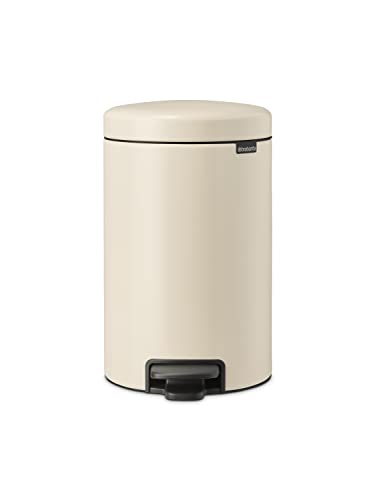 ブラバンシア ゴミ箱 12l」の人気商品一覧 | 安い商品を通販